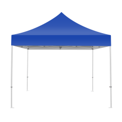 blue20tent 1756480021 Tent 10 x 20