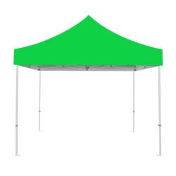 green20tent 1760990940 Tent 10 x 20