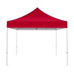 Tent 20 x 20