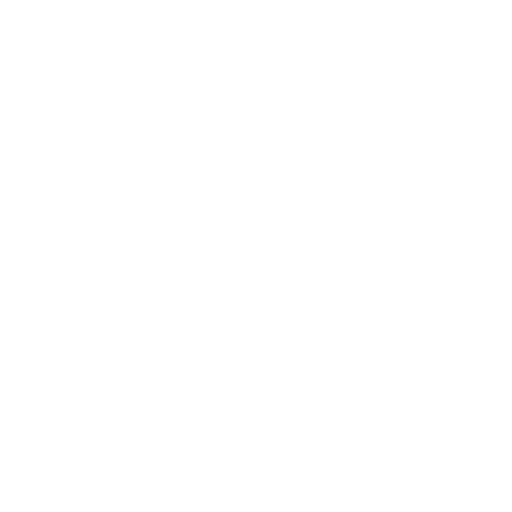 wedding rings 531864 Home