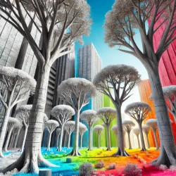 98475929 25c1 47db ae32 4f86ef10609a 1775589344 1 Dan Test Rental